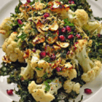 ebanese-auliflower-ahini-alad.png