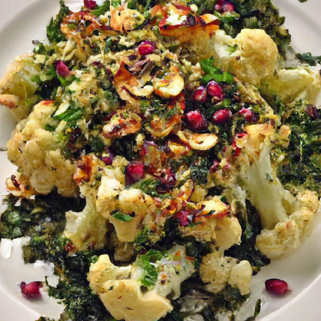 ebanese-auliflower-ahini-alad.png