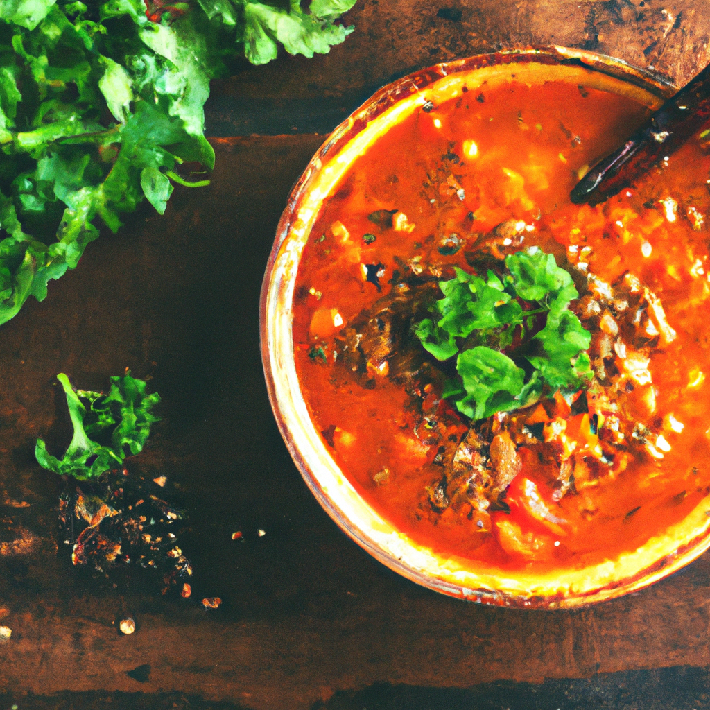 ebanese-entil-nd-omato-oup.png