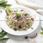 editerranean-ice-alad.png