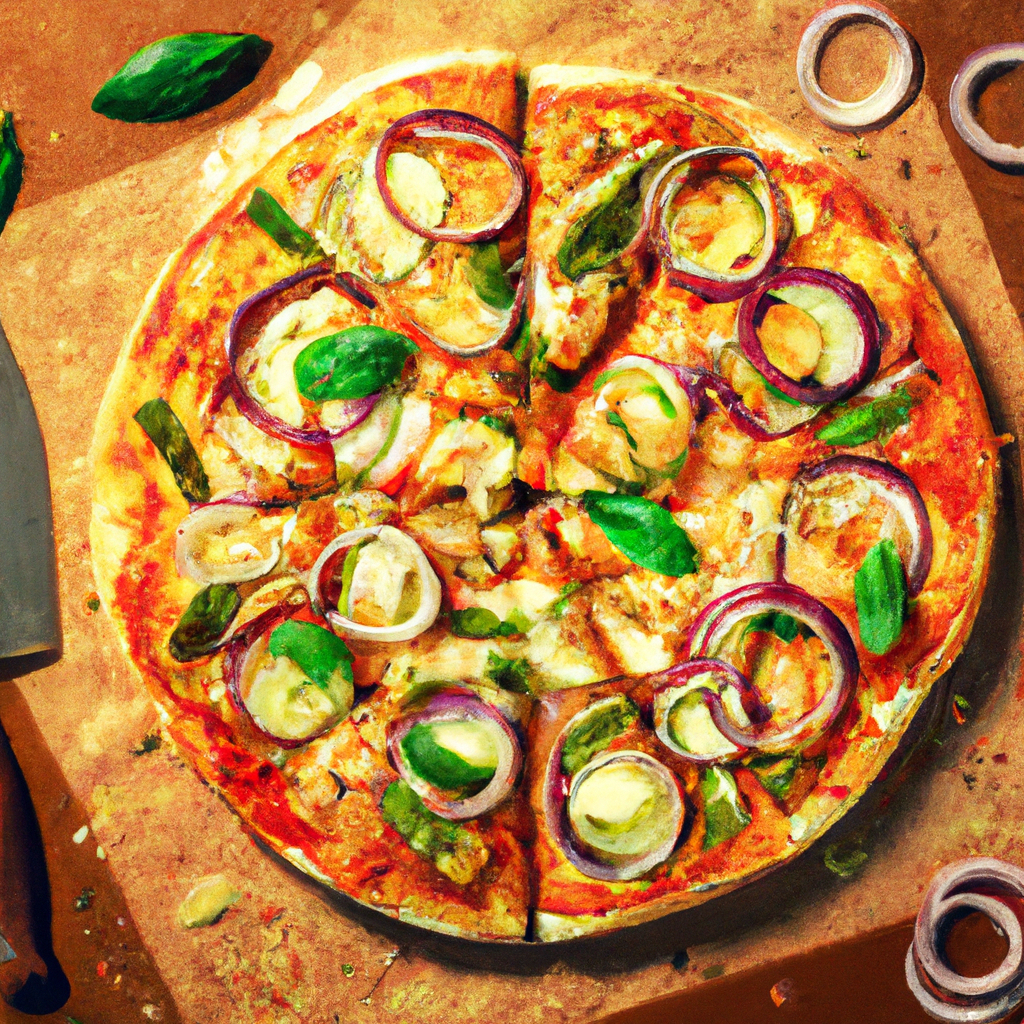 eg-izza-ith-ndian-pices.png