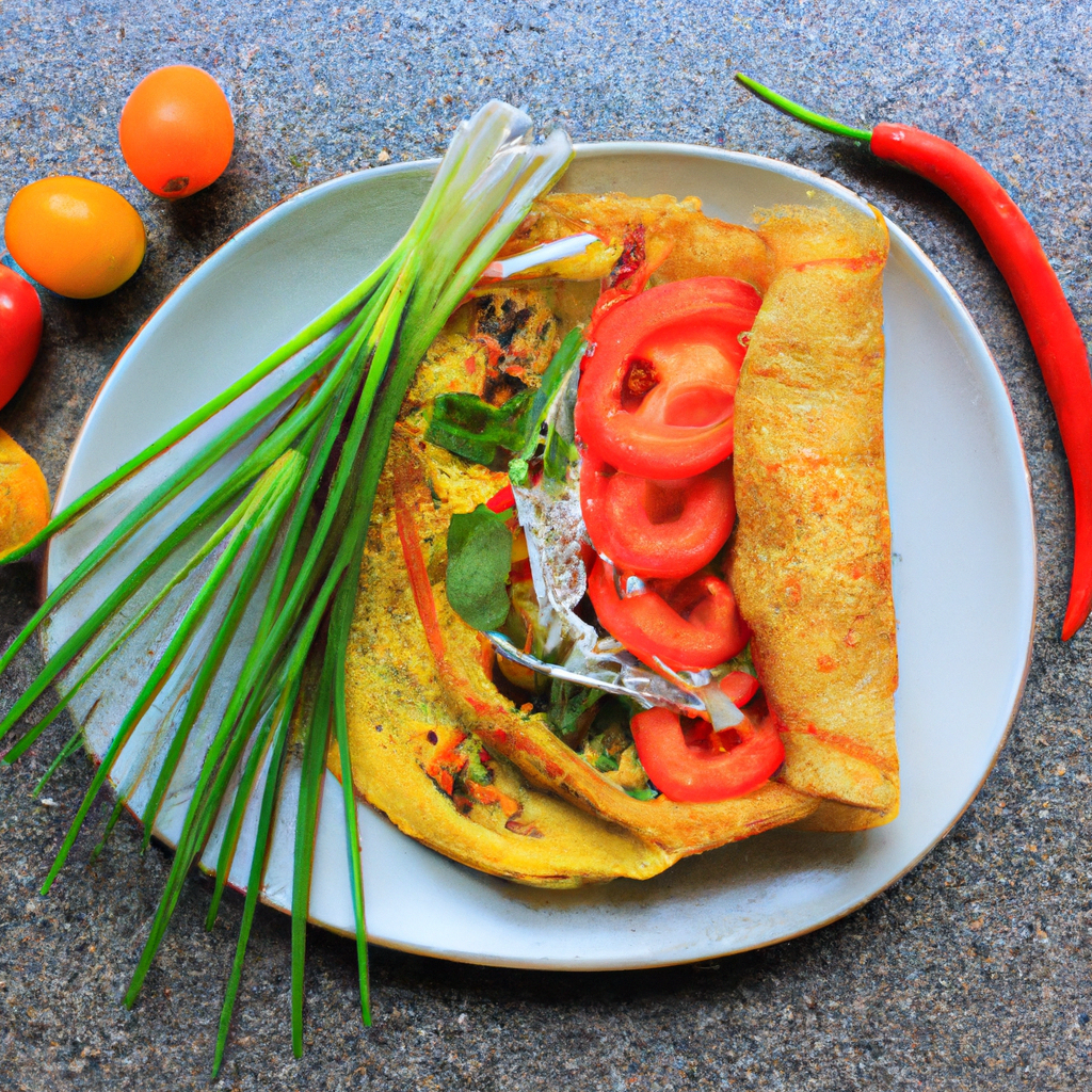 egetarian-anh-eo-ietnamese-rispy-repes.png