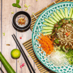 egetarian-anh-oi-ermicelli.png