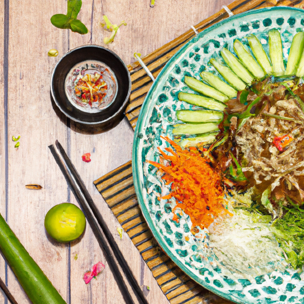 egetarian-anh-oi-ermicelli.png