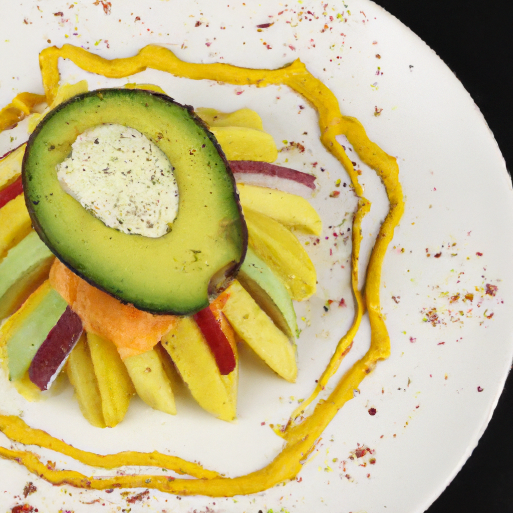 egetarian-ausa-ith-otatoes-nd-vocado.png