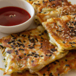 egetarian-imchi-ajeon-reen-nion-ancakes.png