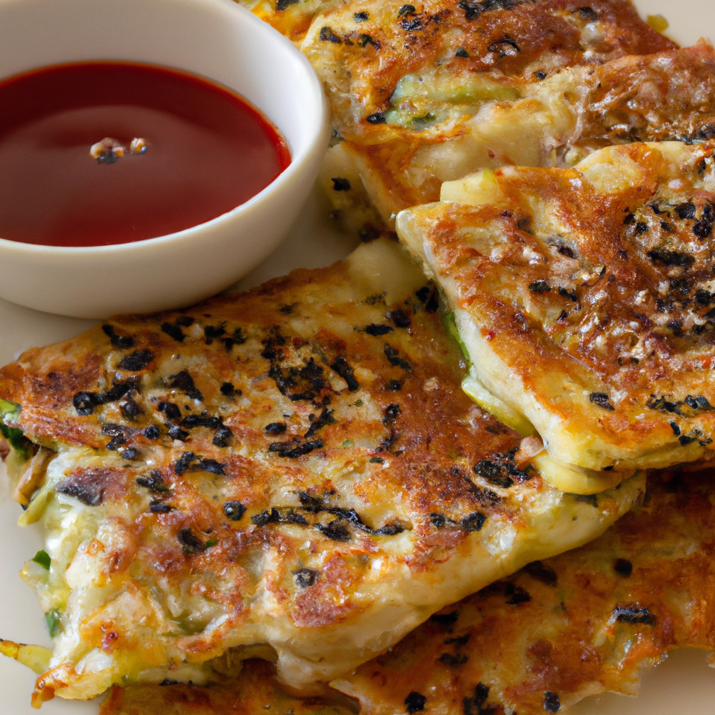 egetarian-imchi-ajeon-reen-nion-ancakes.png