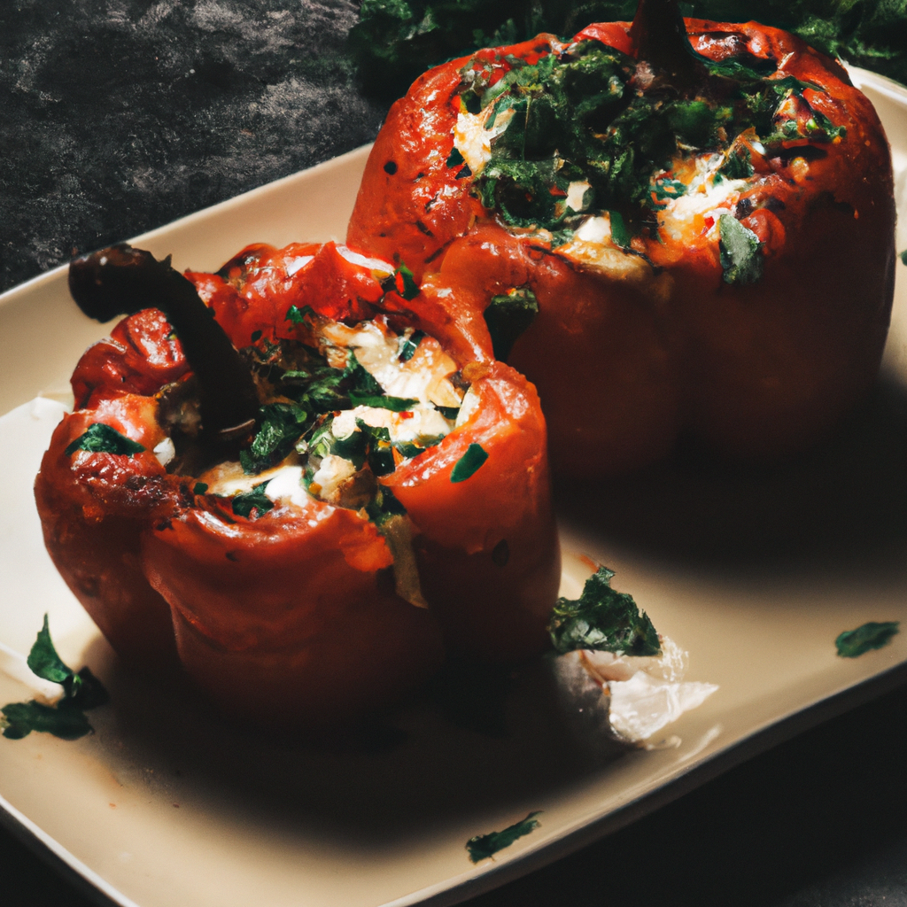 egetarian-ocoto-elleno.png