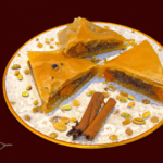 egetarian-oroccan-astilla.png
