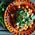 egetarian-oroccan-weet-otato-nd-hickpea-agine.png
