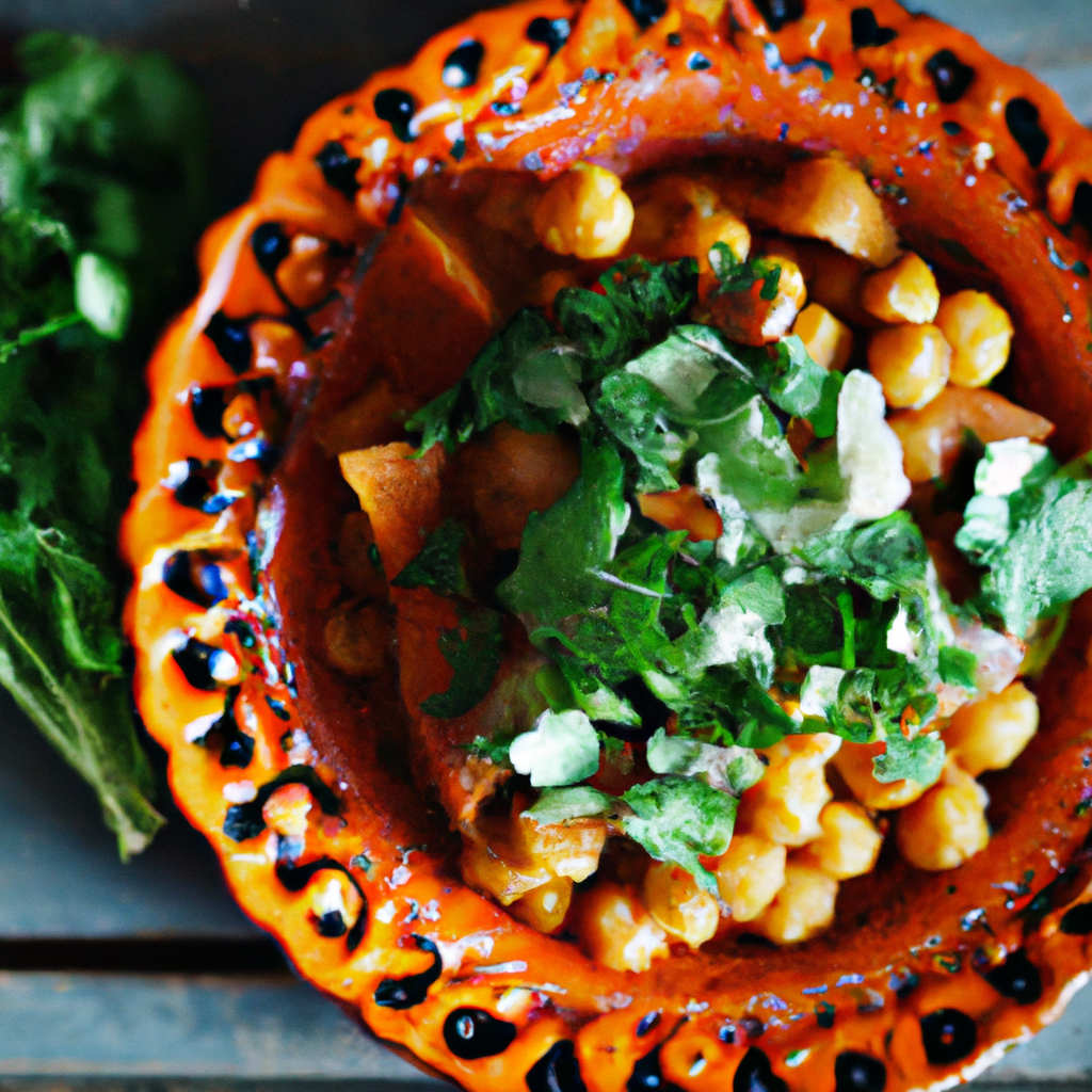 egetarian-oroccan-weet-otato-nd-hickpea-agine.png
