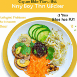 egetarian-un-ha-rilled-oodle-alad.png