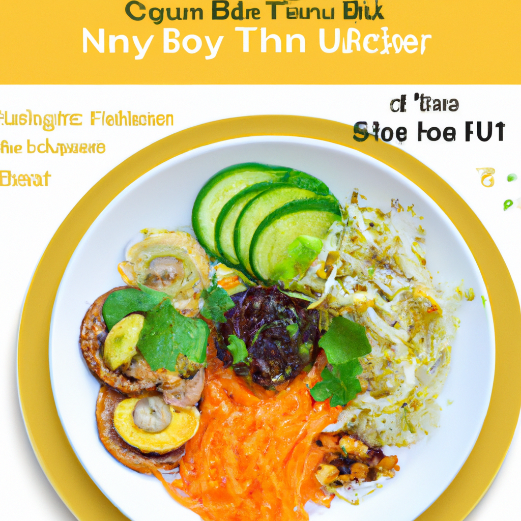 egetarian-un-ha-rilled-oodle-alad.png