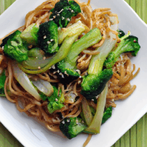 eggie-akisoba-ith-roccoli.png