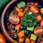 eijo-om-egumes-omate-ean-nd-egetable-tew.png