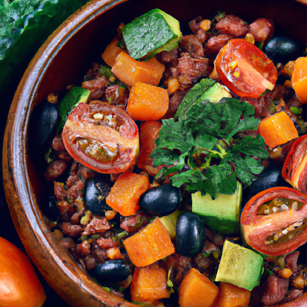 eijo-om-egumes-omate-ean-nd-egetable-tew.png