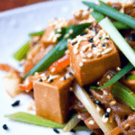 eres-he-ontinuation-f-orean-nspired-egetarian-ntrees.png