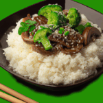 eriyaki-ushrooms-nd-roccoli.png