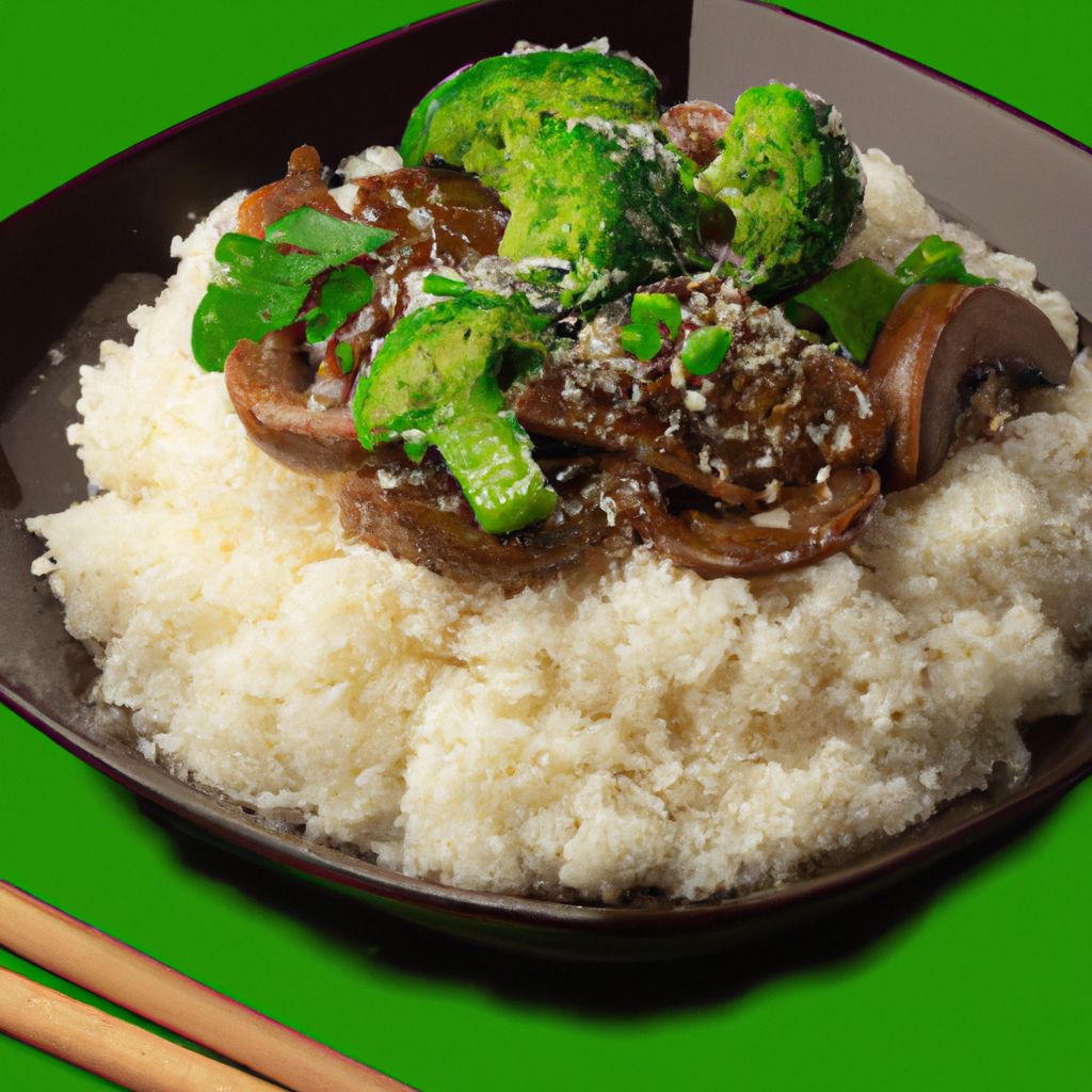 eriyaki-ushrooms-nd-roccoli.png
