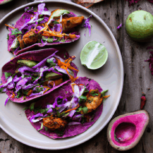 erk-piced-weet-otato-acos.png