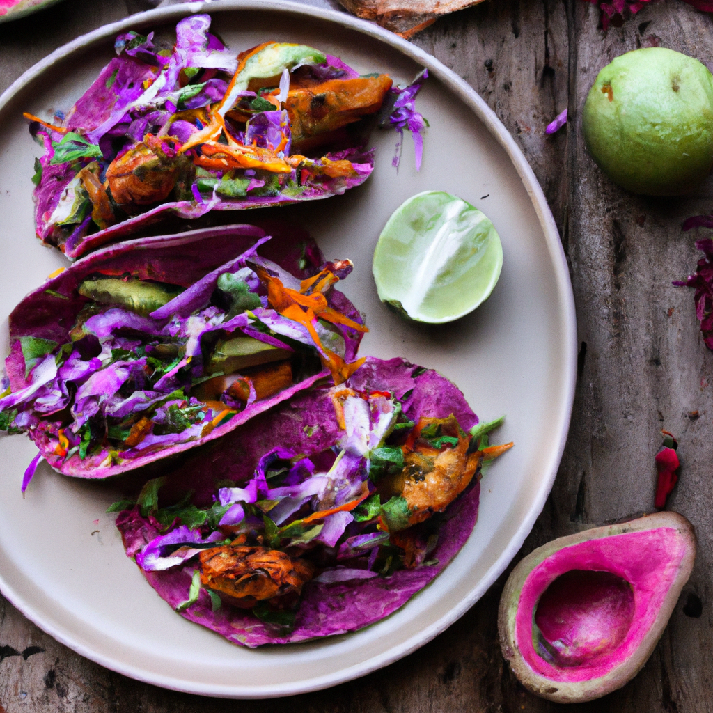 erk-piced-weet-otato-acos.png