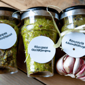 fermented-garlic-scapes.png
