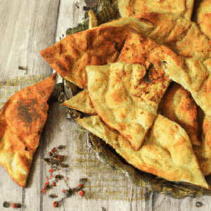 hechebsa-piced-latbread.png