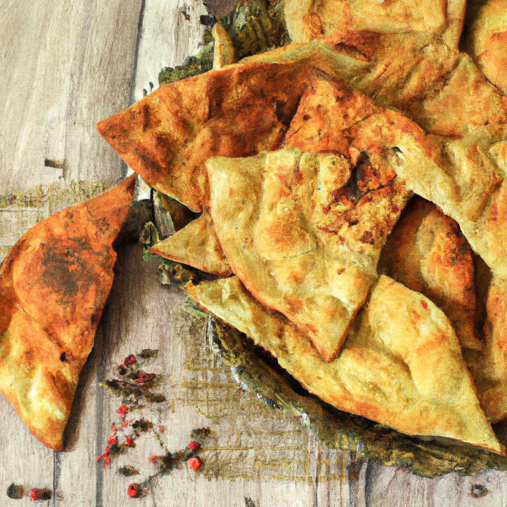 hechebsa-piced-latbread.png