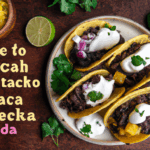 lack-ean-nd-orn-acos.png