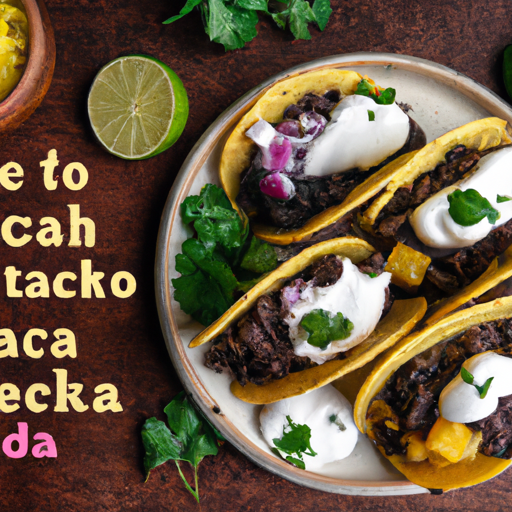 lack-ean-nd-orn-acos.png