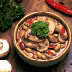 lubias-on-etas-eans-ith-ushrooms.png