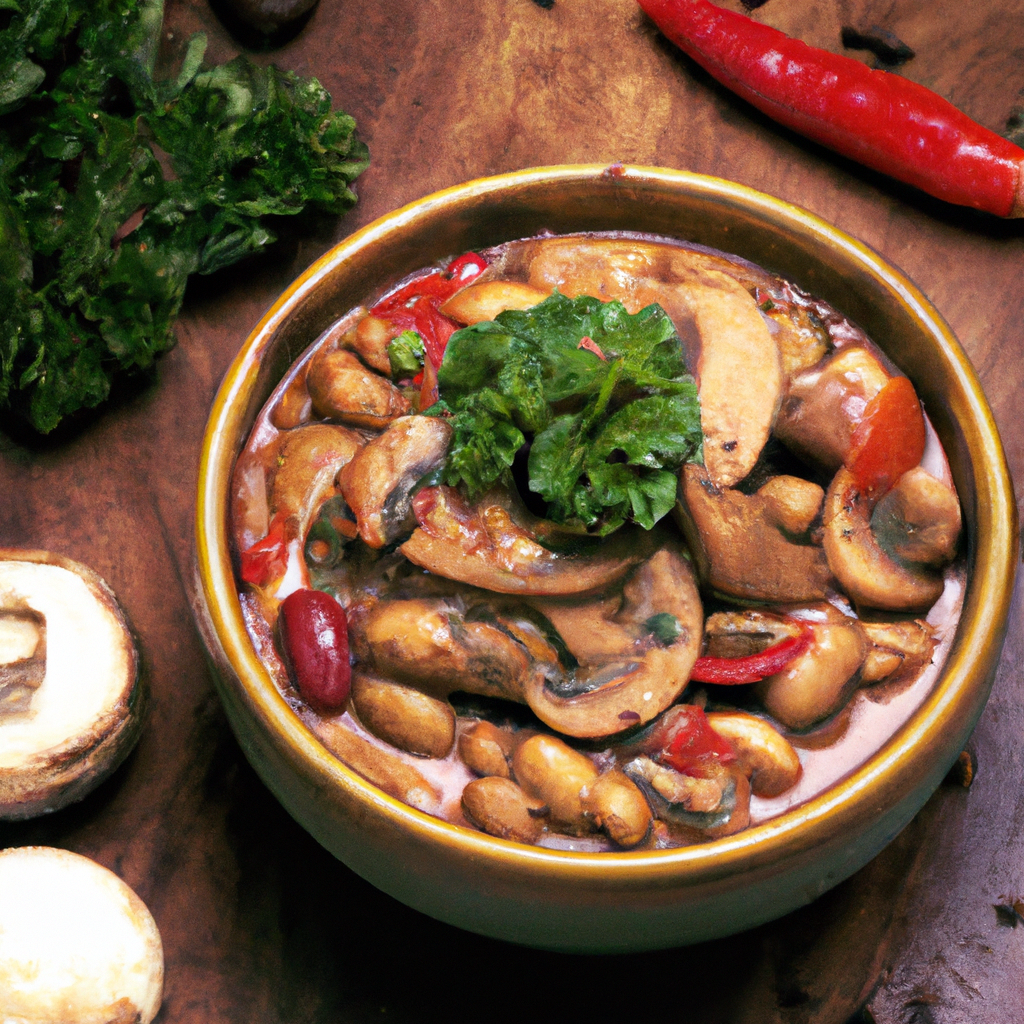 lubias-on-etas-eans-ith-ushrooms.png
