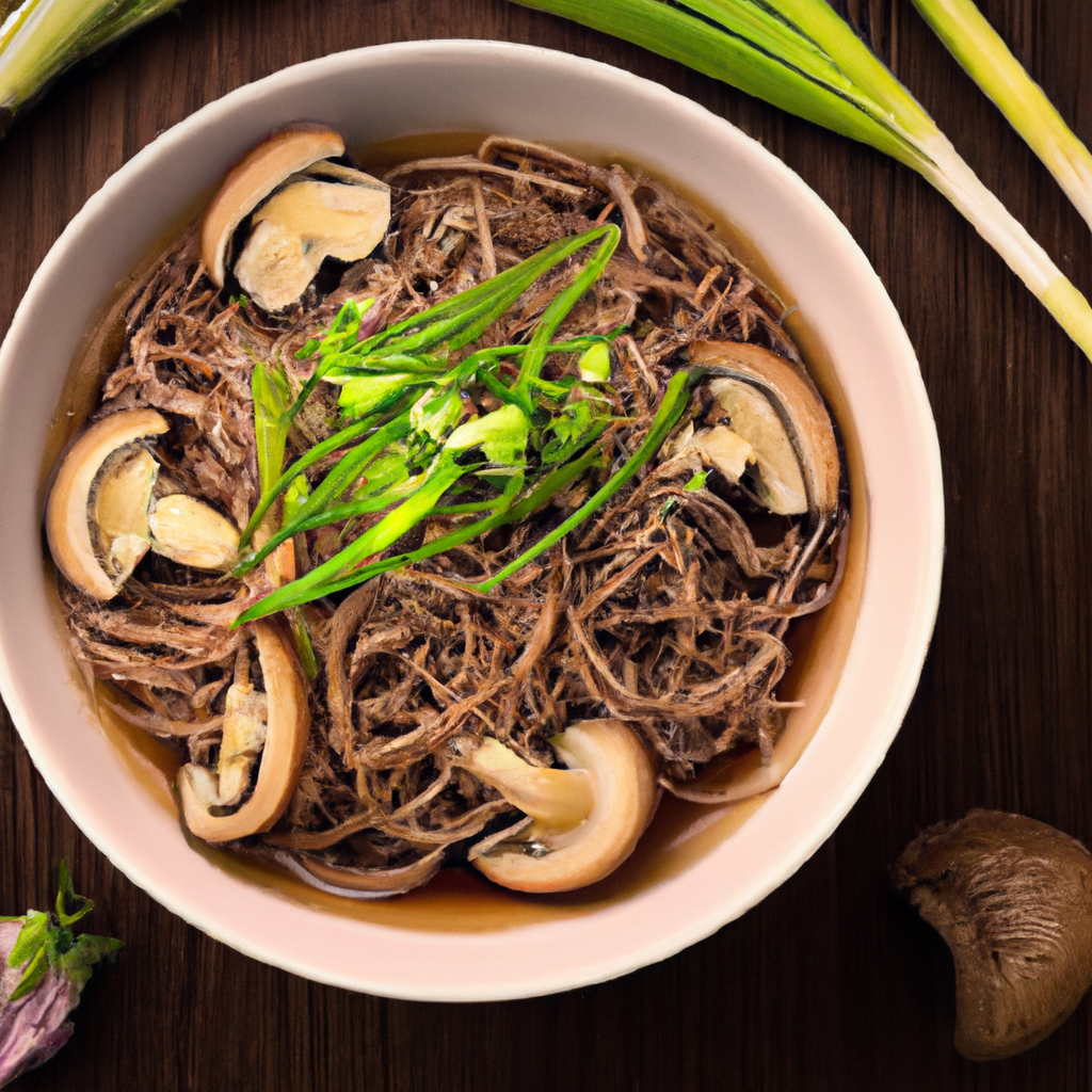 oba-oodle-oup-ith-ushrooms.png