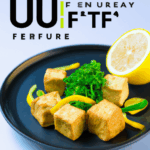 ofu-araage-ith-emon.png