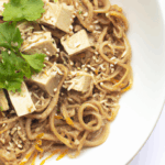 ofu-nd-oba-oodle-alad.png