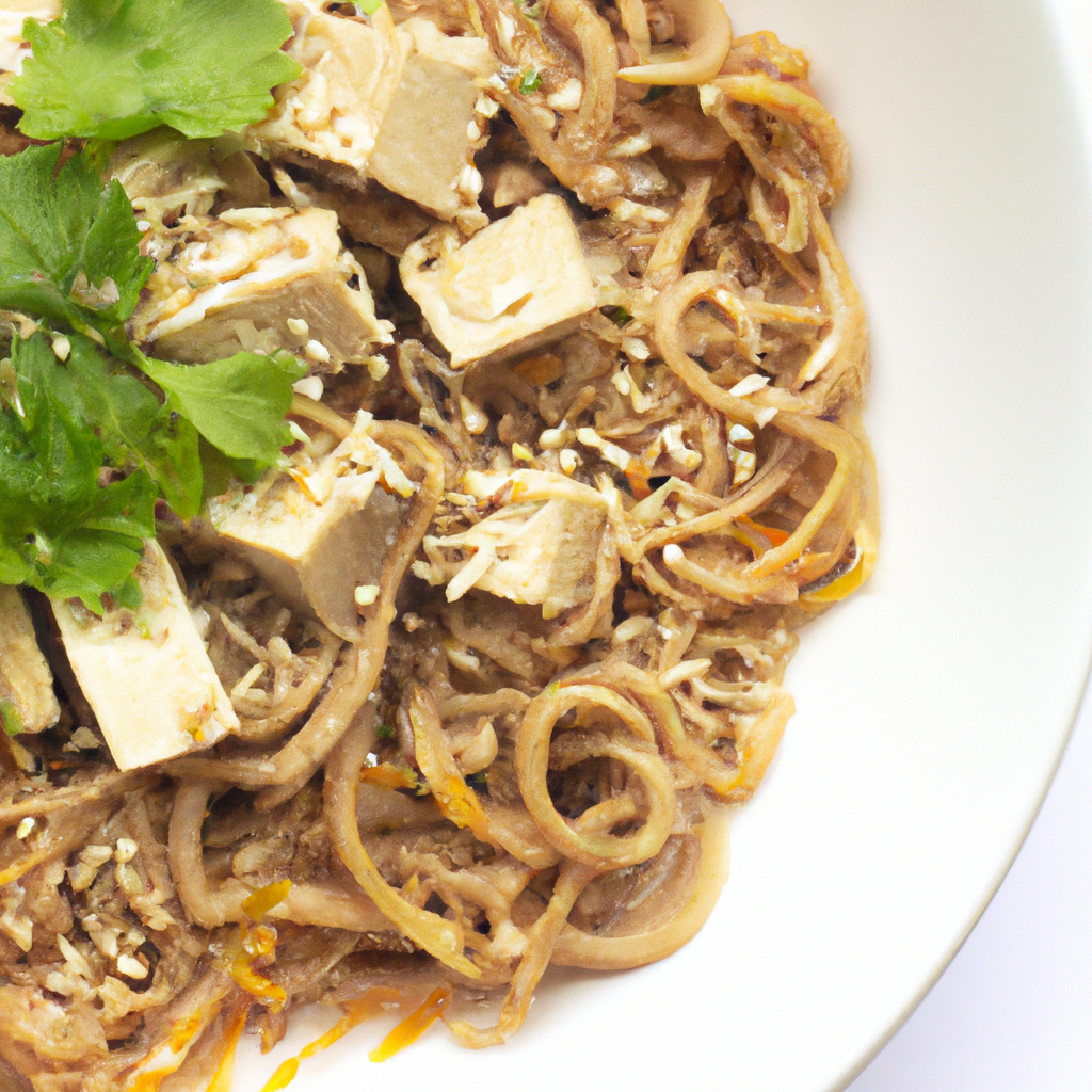 ofu-nd-oba-oodle-alad.png