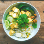 ofu-nd-oconut-urry-ermicelli.png