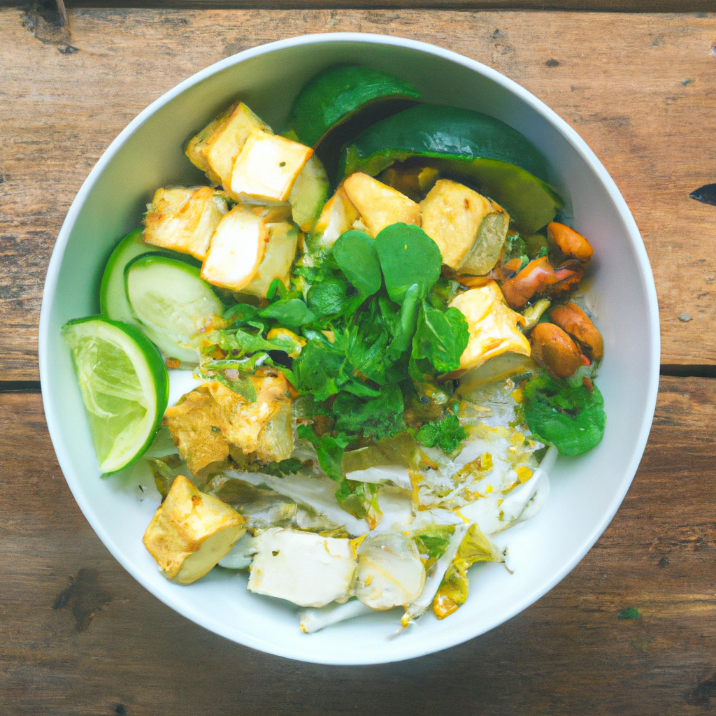ofu-nd-oconut-urry-ermicelli.png