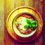 olenta-om-olho-e-omate-anjerico-olenta-ith-omato-nd-asil-auce.png