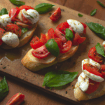 omato-nd-ozzarella-ruschetta.png