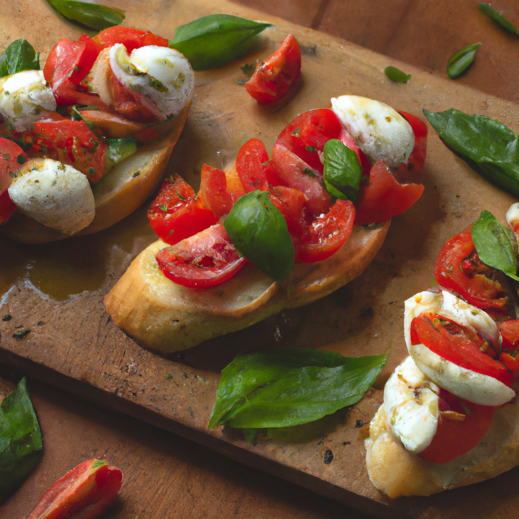 omato-nd-ozzarella-ruschetta.png