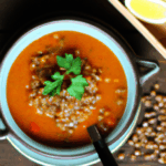 oroccan-piced-entil-nd-arrot-oup.png