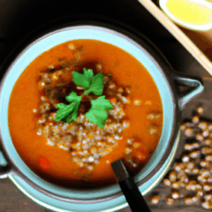 oroccan-piced-entil-nd-arrot-oup.png