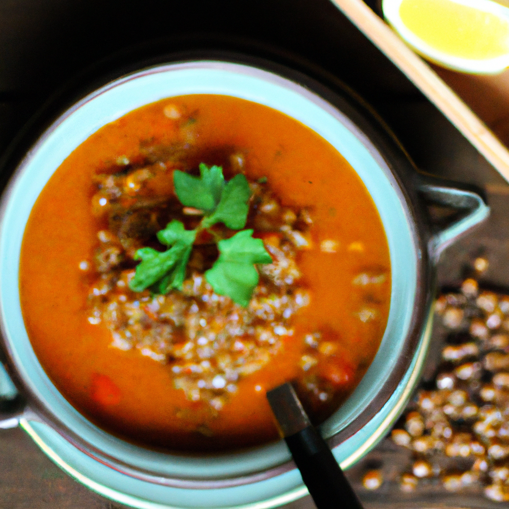 oroccan-piced-entil-nd-arrot-oup.png
