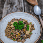 rench-entil-nd-ild-ushroom-assoulet.png