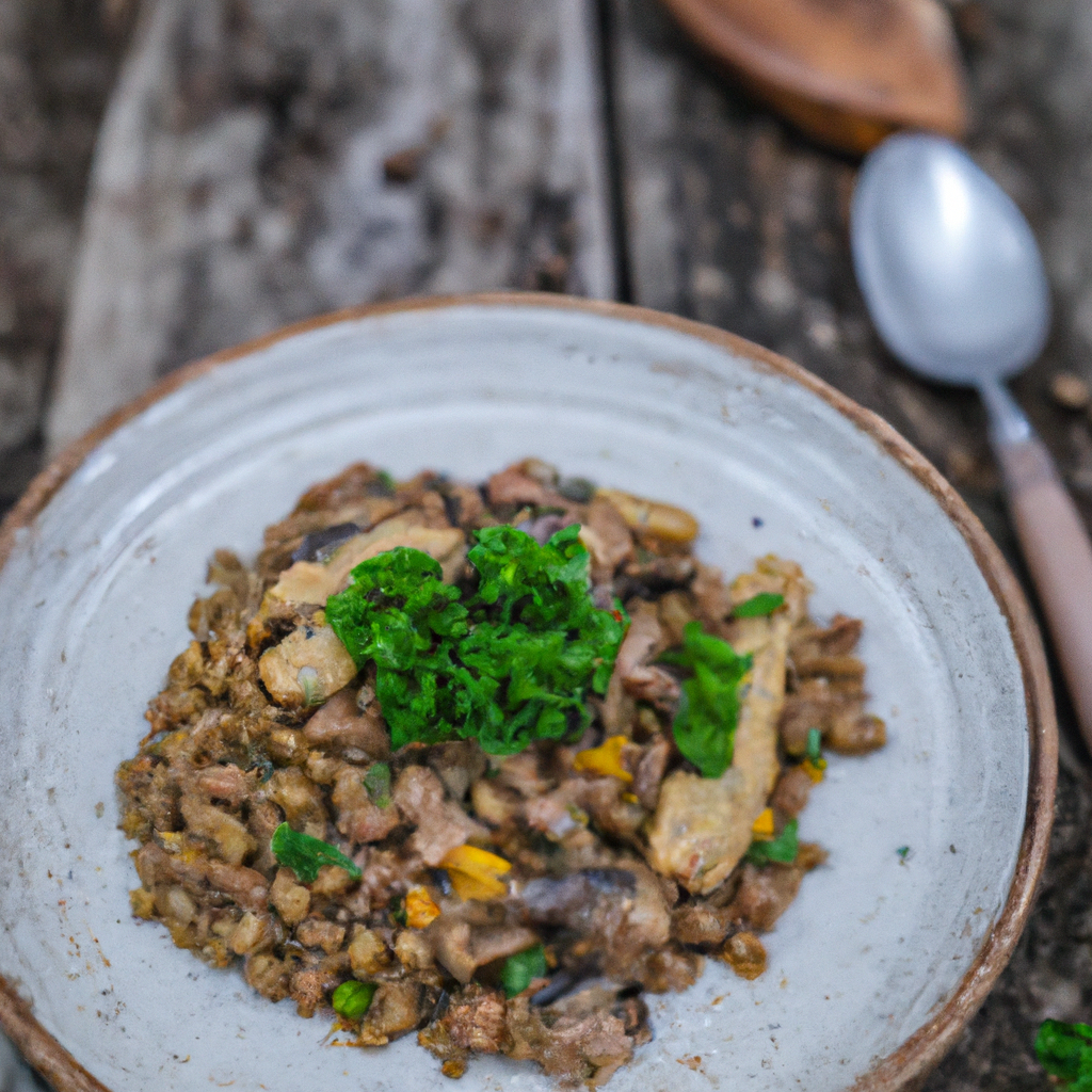 rench-entil-nd-ild-ushroom-assoulet.png