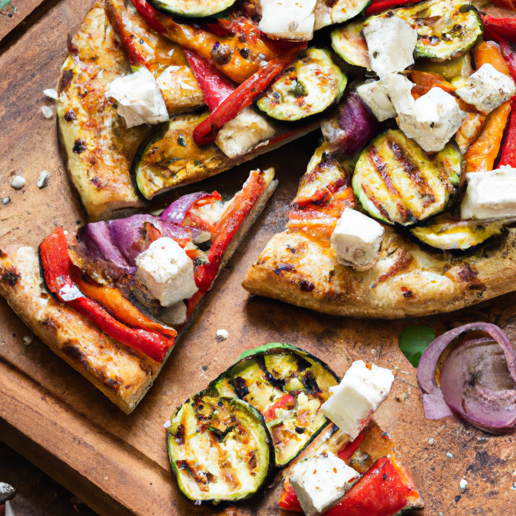 rilled-egetable-nd-eta-izza.png