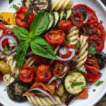 rilled-egetable-nd-live-asta-alad.png