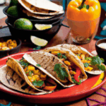 rilled-eggie-nd-lack-ean-acos.png