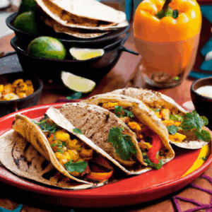 rilled-eggie-nd-lack-ean-acos.png